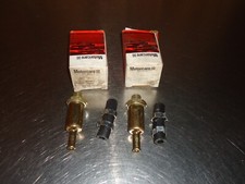 New nors gas for sale  Sheboygan Falls
