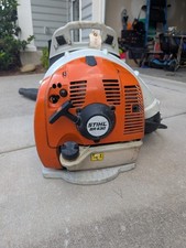 Stihl 430 219 for sale  Summerville