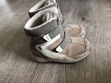 Columbia youth nanuk for sale  Round Lake