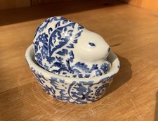 Emma bridgewater. wallpaper for sale Emma bridgewater. wallpaper for sale  BECCLES
