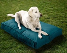 Sunbrella double sided for sale  Ashford
