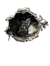 Cambio manuale 4x4 usato Cambio manuale 4x4 usato  Pozzallo