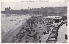 ca santa cruz for sale  Silver Springs