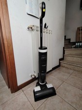 Lavapavimenti tineco usato  Fiesso Umbertiano