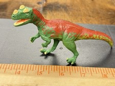 Wild safari 1996 for sale  Pittsburgh