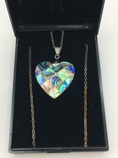 New zealand paua for sale  WELWYN GARDEN CITY