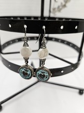 Earrings for sale  San Jose