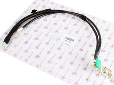 Borne négative batterie d'occasion Borne négative batterie d'occasion  Lambersart