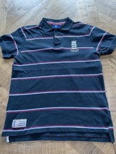 England cricket men for sale  ROMFORD
