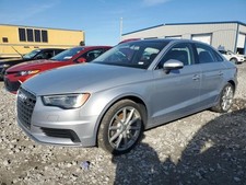 a3 17 8 15 audi 1 engine for sale a3 17 8 15 audi 1 engine for sale Mount Olive