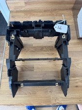 Audi centre console for sale  BLACKWOOD