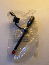 Caterpillar 9l6969 injectors for sale  BRISTOL