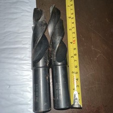 Hss screw machine for sale  Gadsden
