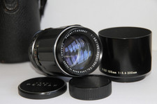 Asahi pentax super for sale  VERWOOD