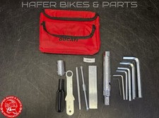 Ducati 1000 900 gebraucht kaufen Ducati 1000 900 gebraucht kaufen  Bardowick