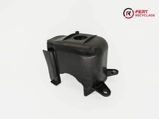 Cache moteur d'occasion  Visan