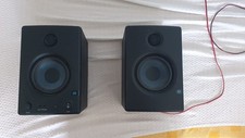 Presonus eris studio gebraucht kaufen  Langenhagen