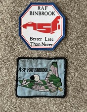military cloth patches for sale military cloth patches for sale GRIMSBY