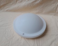lampe 60er peill putzler gebraucht kaufen lampe 60er peill putzler gebraucht kaufen Stepenitztal