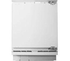 Hotpoint hbufz011.uk integrate for sale  NEWARK
