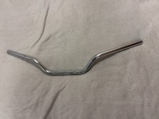 Genuine royal enfield for sale  ROWLANDS GILL