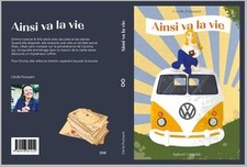 Vie cécile puissant d'occasion Vie cécile puissant d'occasion  France