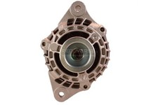 Alternator fits FIAT LANCIA ALFA ROMEO LYBRA STILO BRAVO BRAVA MAREA PUNTO 147 1 na sprzedaż  PL