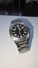 Citizen promaster eco for sale  BIRMINGHAM