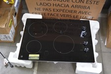Jp3030djbb black smoothtop for sale  Madison Heights
