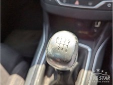 Peugeot 308 speed for sale  UK