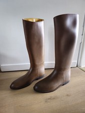 Braune aigle coupe gebraucht kaufen  Gelsenkirchen