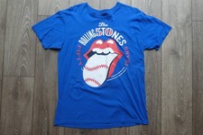 Rolling stones years for sale  EASTBOURNE