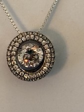 Sterling silver dancing for sale  Marietta