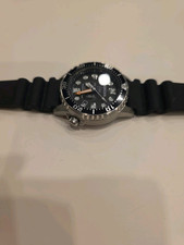 Citizen eco drive gebraucht kaufen  Nordenham