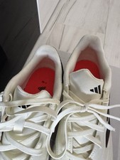 Adidas fußballschuhe 1 gebraucht kaufen  Köln