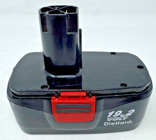 Tested craftsman die for sale  Lehi