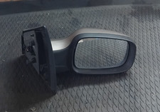 Renault clio driver for sale Renault clio driver for sale  HALIFAX