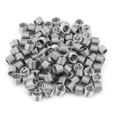 Helicoil helicoil 100pcs usato  Italia