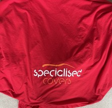 indoor car covers for sale indoor car covers for sale LEIGH