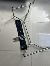 Chub precision stainless for sale  NORTHWICH