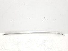 7230208 barra tetto usato  Ferrara