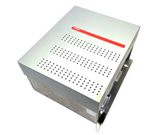 Placa Beckhoff C6640-0040 PC industrial Intel Core i7-4770TE 2.3GHz CB1061-0001 comprar usado  Enviando para Brazil