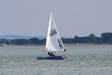 Topper topaz uno for sale  PORTSMOUTH