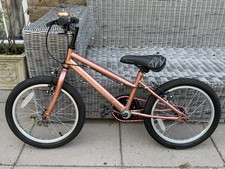 Apollo glitz 18inch for sale Apollo glitz 18inch for sale  SWADLINCOTE