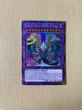 Ultimate dragon pride for sale  UK