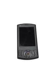 Cellulare vintage usato usato  Settimo Torinese