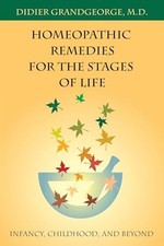 Homeopathic remedies good for sale  Montgomery