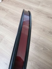 Bass drum hoop for sale  STOURBRIDGE