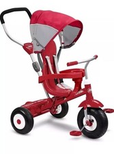 Radio flyer stroll for sale  Philadelphia