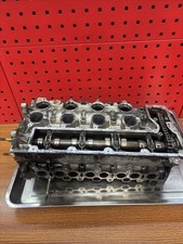 c4 picasso bmp6 hdi d'occasion c4 picasso bmp6 hdi d'occasion  Saint-Georges-d'Espéranche